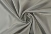 Satin 25 silvergrey