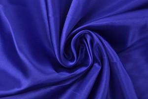 Satin 28 dark blue