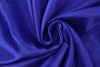 Satin 28 dark blue