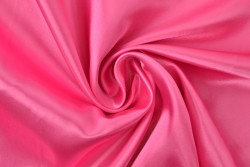 Satin 30 pink