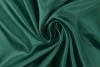 Satin 32 dark green