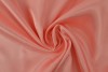 Satin 40 salmon pink
