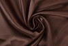 Satin 43 brown