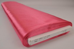 Satin 50 coral pink