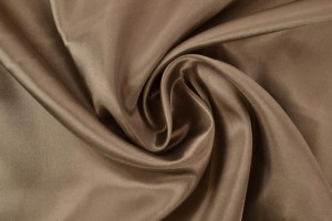 Satin 69 taupe