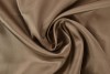 Satin 69 taupe