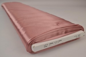 Satin 37 old pink