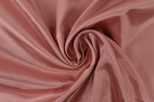 Satin 37 old pink