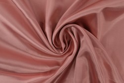 Satin 37 old pink