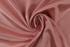 Satin 37 old pink