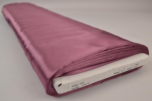Satin 38 dark old pink