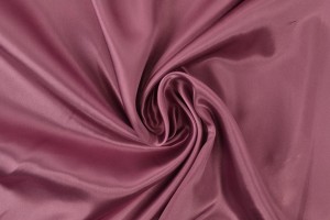 Satin 38 dark old pink