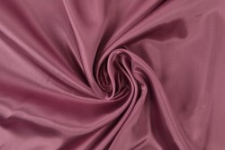 Satin 38 dark old pink