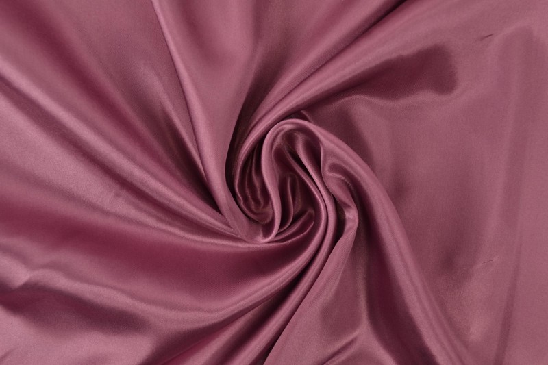 Satin 38 dark old pink