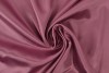 Satin 38 dark old pink
