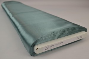 Satin 34 old green