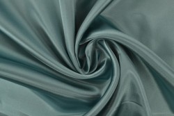 Satin 34 old green