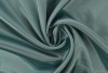 Satin 34 old green