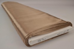 Satin 39 beige