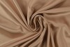 Satin 39 beige