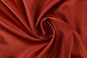 Satin 42 copper