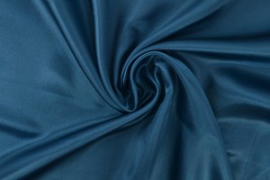 Satin 46 dark petrol