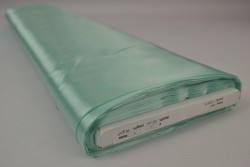 Satin 41 light mint
