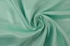Satin 41 light mint