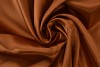 Satin 44 dark ochre yellow