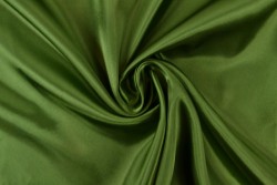 Satin 31 mossgreen