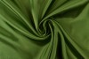 Satin 31 mossgreen