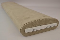 Suedine 01 beige