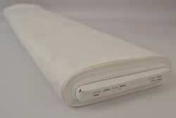Suedine 117 white