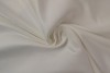 Suedine 117 white