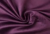 Suedine 32 dark purple
