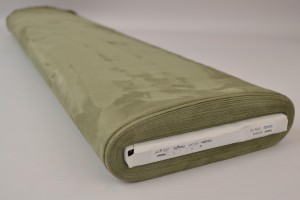Suedine 45 greengrey