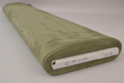 Suedine 45 greengrey