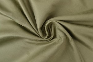 Suedine 45 greengrey