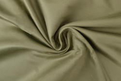 Suedine 45 greengrey