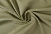 Suedine 45 greengrey