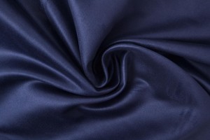 Suedine 53 dark blue