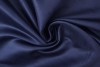 Suedine 53 dark blue