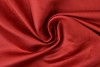 Suedine 85 dark red