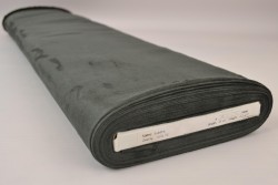 Suedine 203 darkgrey
