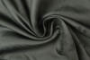 Suedine 203 darkgrey