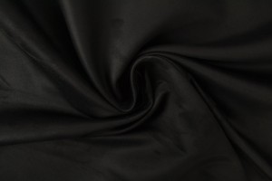Suedine 204 black