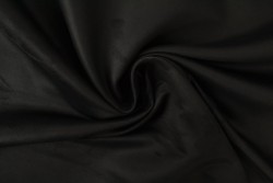 Suedine 204 black