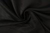 Suedine 204 black