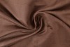 Suedine 07 brown