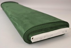 Suedine 128 dark green
